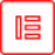 banner icon