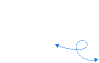 CTA Section Start image