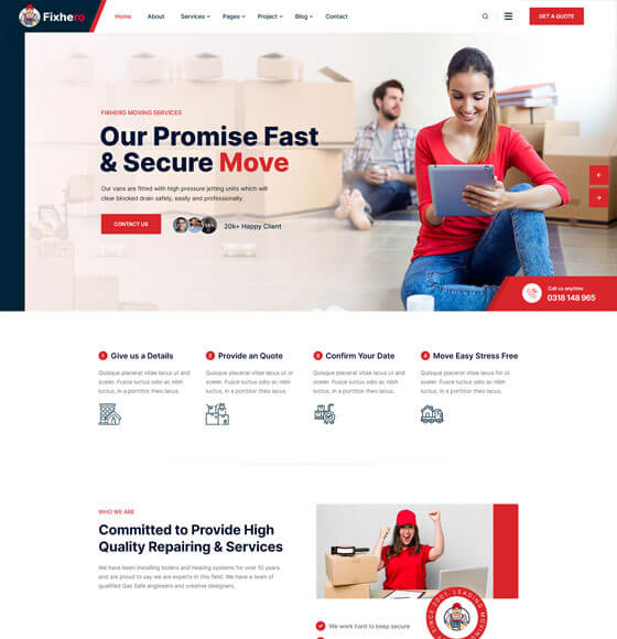 Preview 13